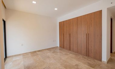 Propiedad de Lujo en Kloster Viveros 🏠  Casas en pre-venta desde $5,300,000 💸 - ¡No te pierdas esta oportunidad de invertir en una propiedad