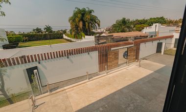 Propiedad de Lujo en Kloster Viveros 🏠  Casas en pre-venta desde $5,300,000 💸 - ¡No te pierdas esta oportunidad de invertir en una propiedad