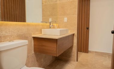 Propiedad de Lujo en Kloster Viveros 🏠  Casas en pre-venta desde $5,300,000 💸 - ¡No te pierdas esta oportunidad de invertir en una propiedad