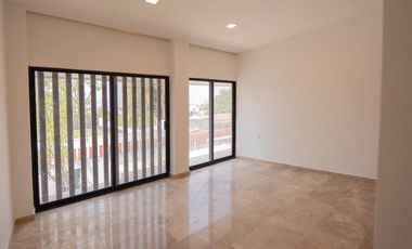 Propiedad de Lujo en Kloster Viveros 🏠  Casas en pre-venta desde $5,300,000 💸 - ¡No te pierdas esta oportunidad de invertir en una propiedad