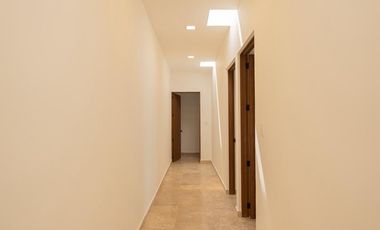 Propiedad de Lujo en Kloster Viveros 🏠  Casas en pre-venta desde $5,300,000 💸 - ¡No te pierdas esta oportunidad de invertir en una propiedad