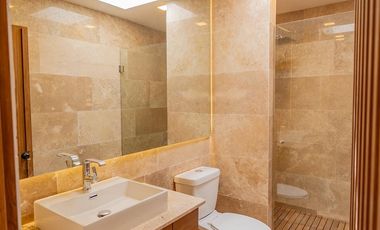 Propiedad de Lujo en Kloster Viveros 🏠  Casas en pre-venta desde $5,300,000 💸 - ¡No te pierdas esta oportunidad de invertir en una propiedad