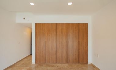 Propiedad de Lujo en Kloster Viveros 🏠  Casas en pre-venta desde $5,300,000 💸 - ¡No te pierdas esta oportunidad de invertir en una propiedad