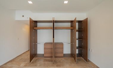 Propiedad de Lujo en Kloster Viveros 🏠  Casas en pre-venta desde $5,300,000 💸 - ¡No te pierdas esta oportunidad de invertir en una propiedad