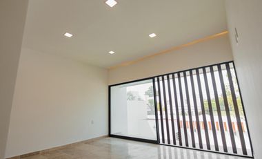 Propiedad de Lujo en Kloster Viveros 🏠  Casas en pre-venta desde $5,300,000 💸 - ¡No te pierdas esta oportunidad de invertir en una propiedad