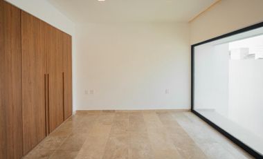 Propiedad de Lujo en Kloster Viveros 🏠  Casas en pre-venta desde $5,300,000 💸 - ¡No te pierdas esta oportunidad de invertir en una propiedad