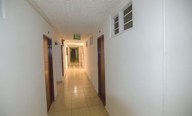 venta Edificio con Apartaestudios en cali