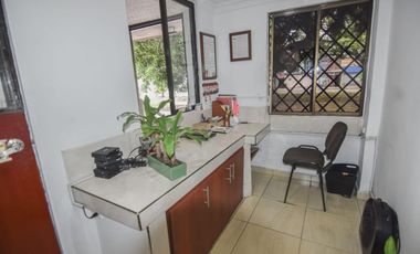 venta Edificio con Apartaestudios en cali