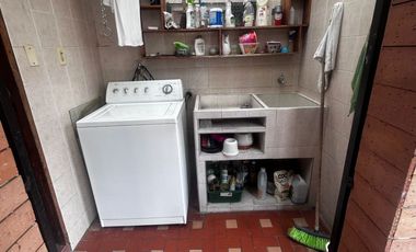 VENTA DE EXCLUSIVO APARTAMENTO EN EL PRADO