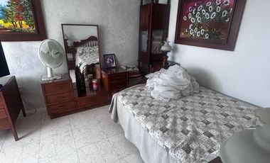 VENTA DE EXCLUSIVO APARTAMENTO EN EL PRADO