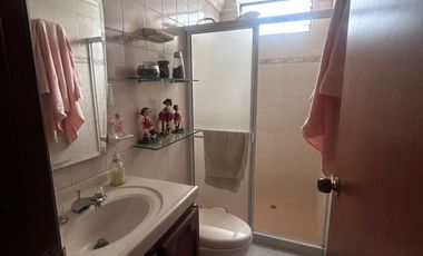 VENTA DE EXCLUSIVO APARTAMENTO EN EL PRADO