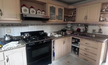 VENTA DE EXCLUSIVO APARTAMENTO EN EL PRADO