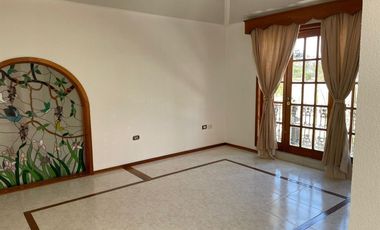CASA EN VENTA EN FRACC. AL REAL EN SAN FRANCISCO DEL RINCÓN, GTO