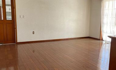 CASA EN VENTA EN FRACC. AL REAL EN SAN FRANCISCO DEL RINCÓN, GTO