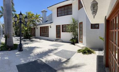 CASA EN VENTA EN FRACC. AL REAL EN SAN FRANCISCO DEL RINCÓN, GTO