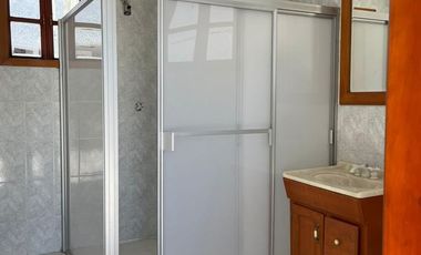 CASA EN VENTA EN FRACC. AL REAL EN SAN FRANCISCO DEL RINCÓN, GTO