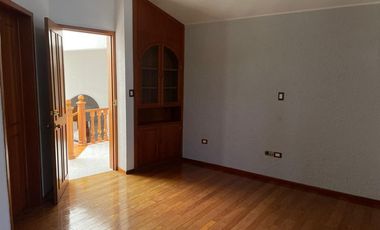 CASA EN VENTA EN FRACC. AL REAL EN SAN FRANCISCO DEL RINCÓN, GTO
