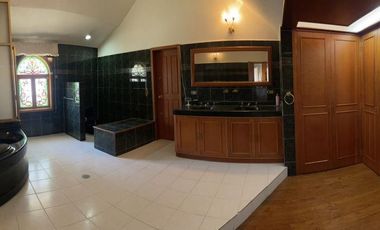 CASA EN VENTA EN FRACC. AL REAL EN SAN FRANCISCO DEL RINCÓN, GTO