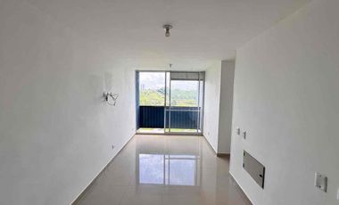 SE ARRIENDA APARTAMENTO EN EL NORTE DE ARMENIA