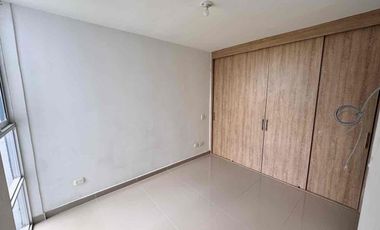 SE ARRIENDA APARTAMENTO EN EL NORTE DE ARMENIA