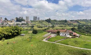 SE ARRIENDA APARTAMENTO EN EL NORTE DE ARMENIA