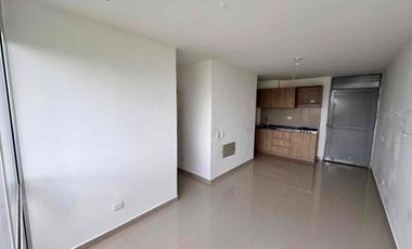 SE ARRIENDA APARTAMENTO EN EL NORTE DE ARMENIA