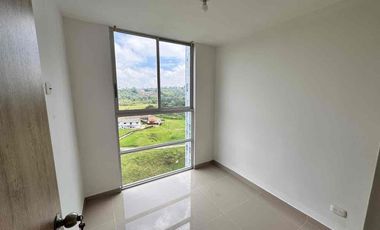 SE ARRIENDA APARTAMENTO EN EL NORTE DE ARMENIA