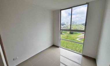 SE ARRIENDA APARTAMENTO EN EL NORTE DE ARMENIA