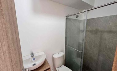 SE ARRIENDA APARTAMENTO EN EL NORTE DE ARMENIA