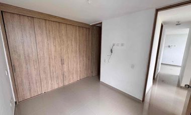 SE ARRIENDA APARTAMENTO EN EL NORTE DE ARMENIA