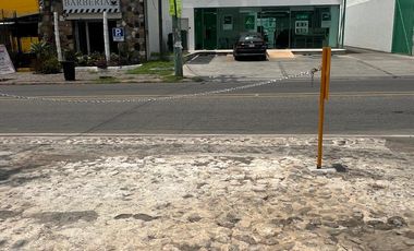 VENTA DE LOCAL COMERCIAL EN CUERNAVACA MORELOS ZONA DORADA.
