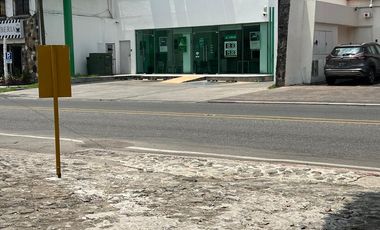 VENTA DE LOCAL COMERCIAL EN CUERNAVACA MORELOS ZONA DORADA.