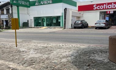 VENTA DE LOCAL COMERCIAL EN CUERNAVACA MORELOS ZONA DORADA.