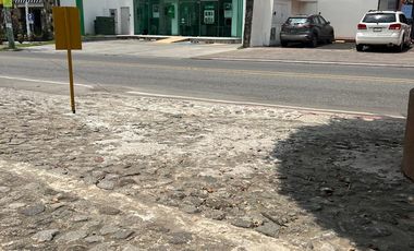 VENTA DE LOCAL COMERCIAL EN CUERNAVACA MORELOS ZONA DORADA.