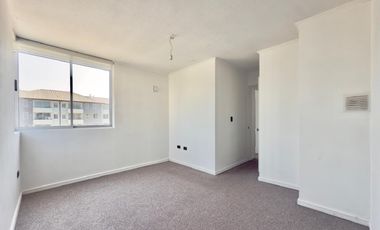 Se arrienda departamento como nuevo 2 piezas 1 baño, Boldo, Curicó