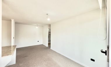 Se arrienda departamento como nuevo 2 piezas 1 baño, Boldo, Curicó