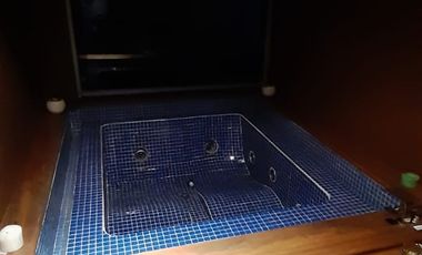 Exclusiva propiedad comercial en Santa Mónica