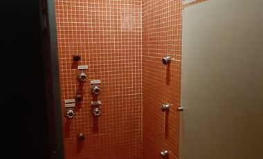 Exclusiva propiedad comercial en Santa Mónica