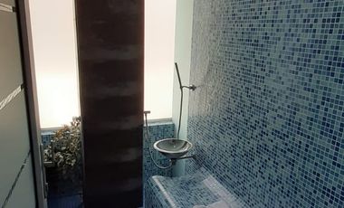 Exclusiva propiedad comercial en Santa Mónica