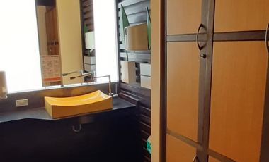 Exclusiva propiedad comercial en Santa Mónica