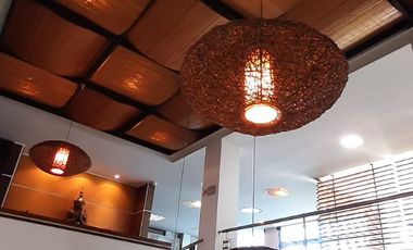 Exclusiva propiedad comercial en Santa Mónica