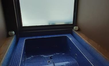 Exclusiva propiedad comercial en Santa Mónica