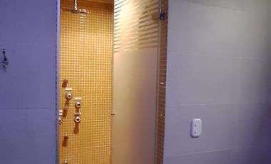 Exclusiva propiedad comercial en Santa Mónica