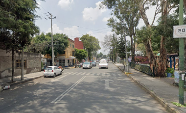 Casa en Venta Jardín Azpeitia Azcapotzalco CDMX