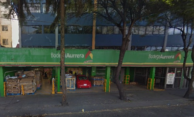 Casa en Venta Jardín Azpeitia Azcapotzalco CDMX