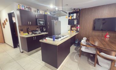 Casa en venta en Savia Orquidea, Villas de Zapopan