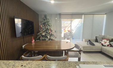 Casa en venta en Savia Orquidea, Villas de Zapopan