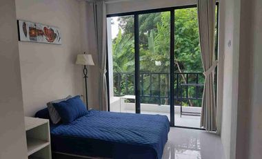 dijual villa murah nusa dua full furnished