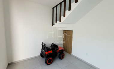 CASA CON ALBERCA EN MORELOS