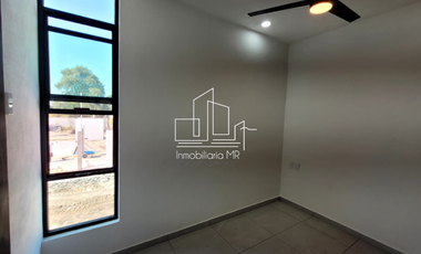 CASA CON ALBERCA EN MORELOS